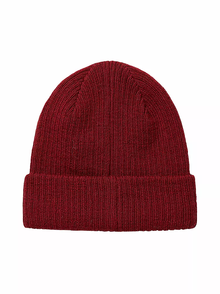 LIL ATELIER | Berretto per bambini - Cappello NMNNANSON | 