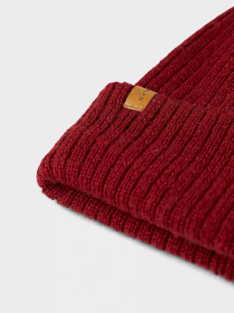 LIL ATELIER | Berretto per bambini - Cappello NMNNANSON | 