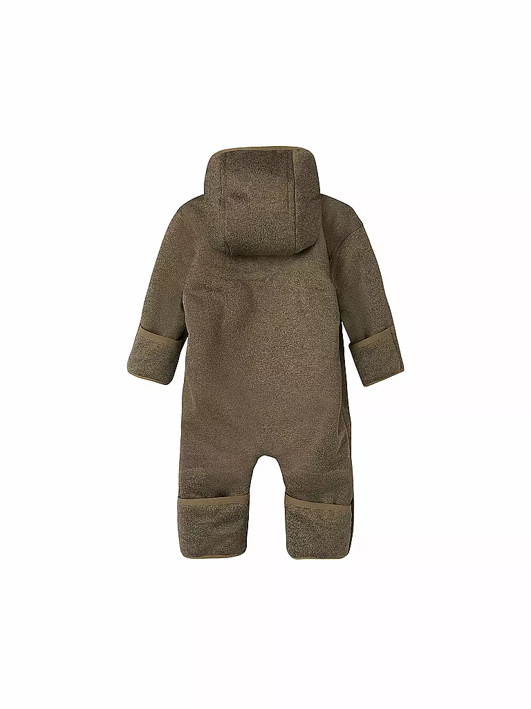 LIL ATELIER | Giacca neonato NBNLORO | 