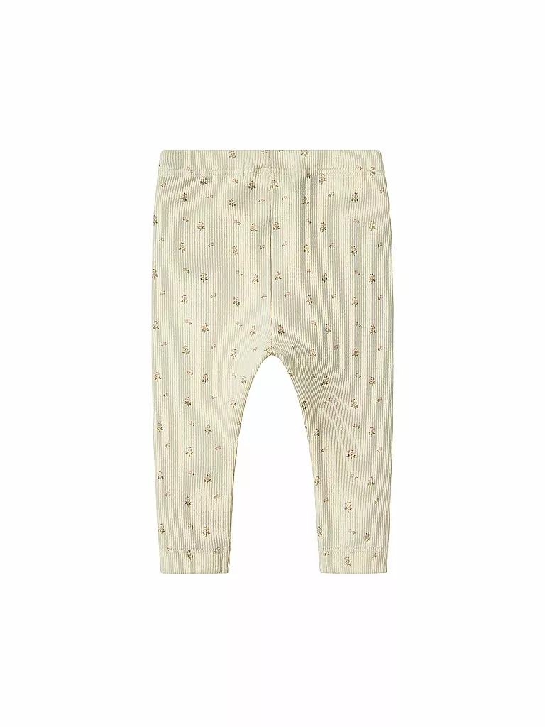 LIL ATELIER | Leggings neonato NBFGAGO | 