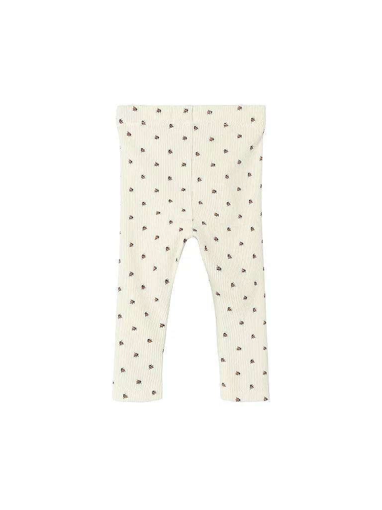 LIL ATELIER | Leggings neonato NBNLAGO | 