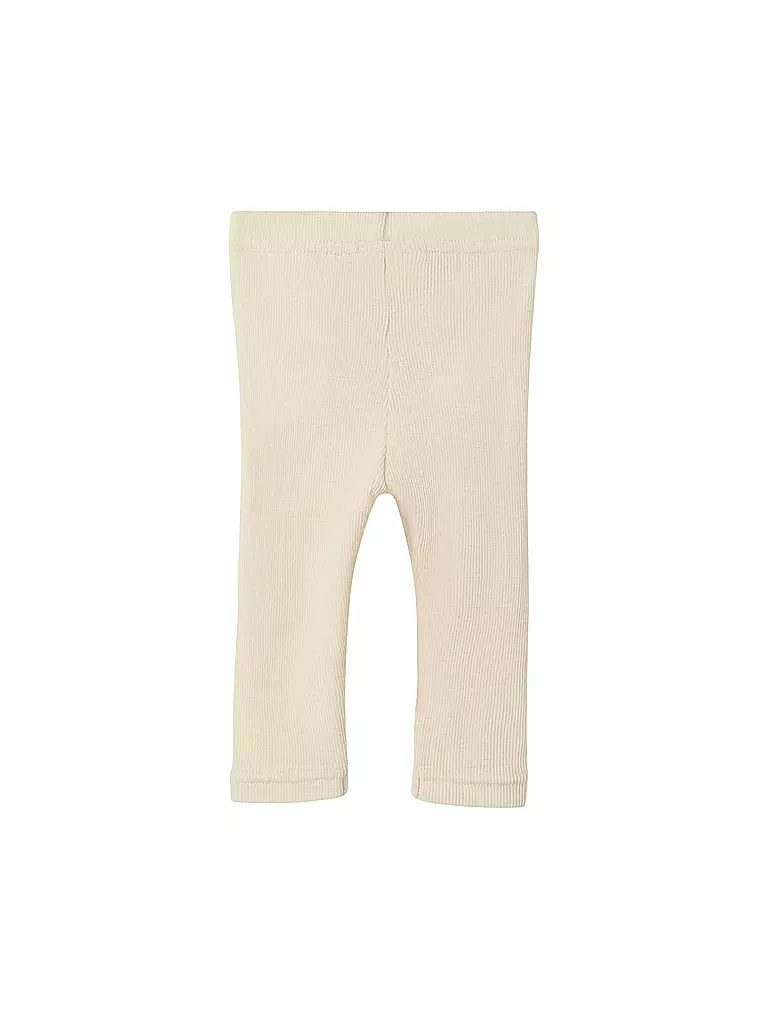 LIL ATELIER | Leggings neonato NBNNALU | 
