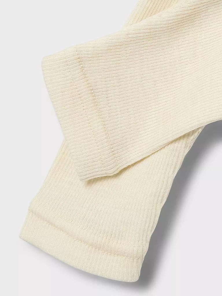 LIL ATELIER | Leggings neonato NBNNALU | 