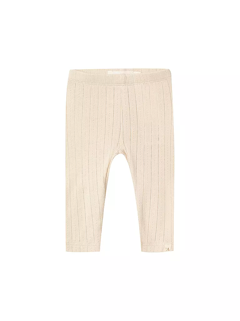 LIL ATELIER | Leggings per neonato NBFRACHEL | 