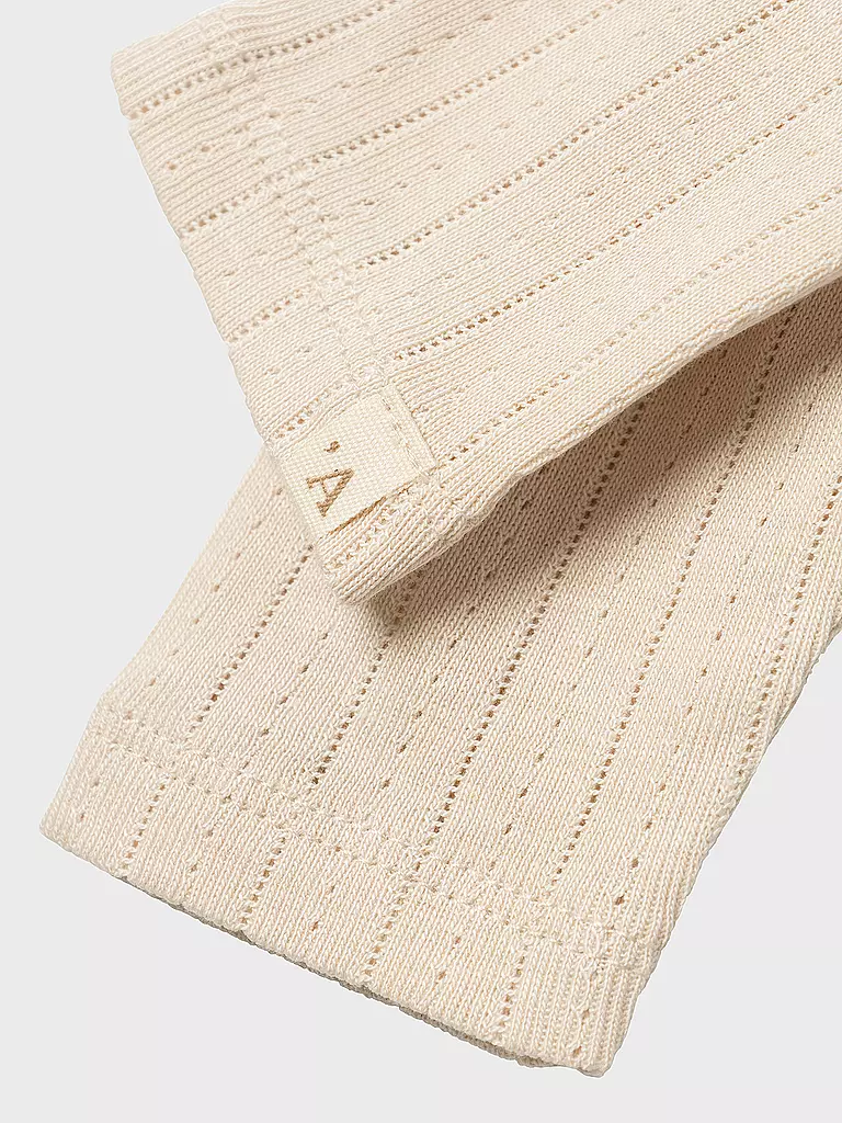 LIL ATELIER | Leggings per neonato NBFRACHEL | 