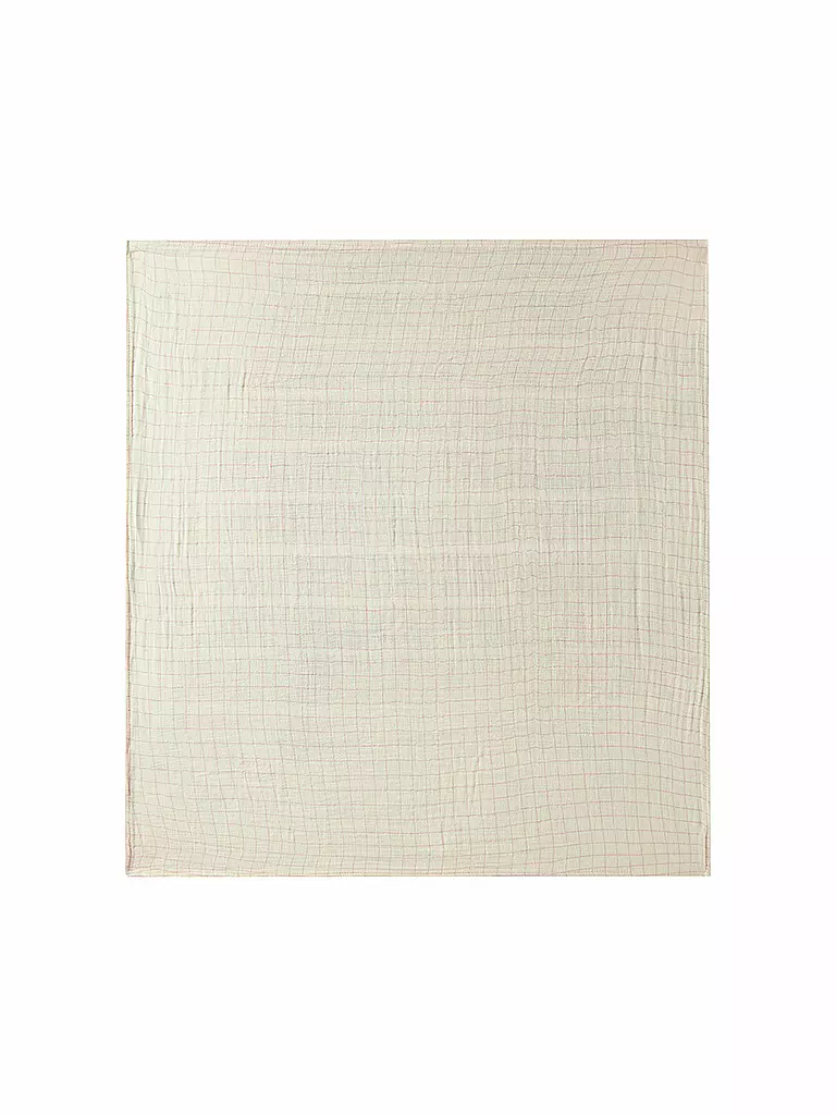 LIL ATELIER | Pannolino di stoffa per neonato - Multuch NBNFERGIE confezione da 3 pezzi. peach whip | 