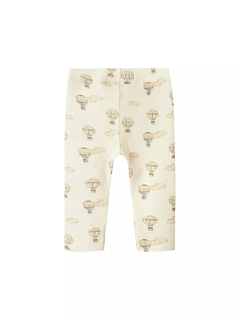 LIL ATELIER | Pantaloni da jogging per neonato NBNGAVO | 