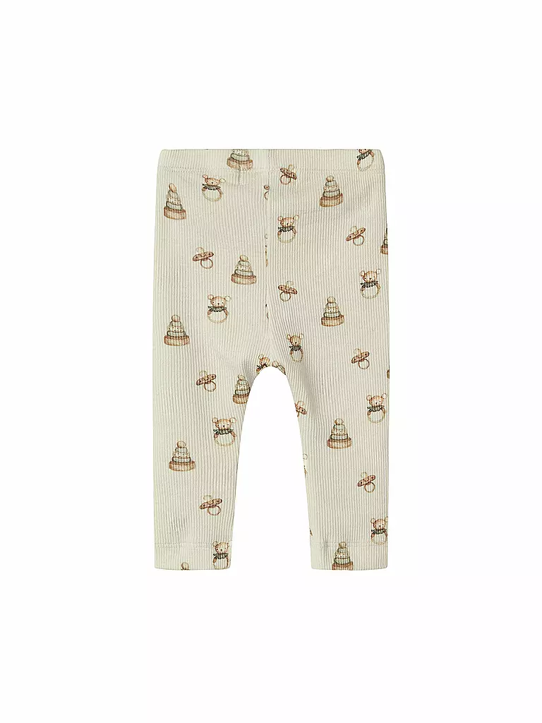 LIL ATELIER | Pantaloni da jogging per neonato NBNGAVO | 