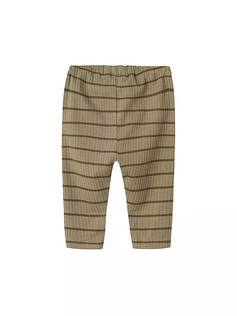 LIL ATELIER | Pantaloni da neonato NBMKAIL | 