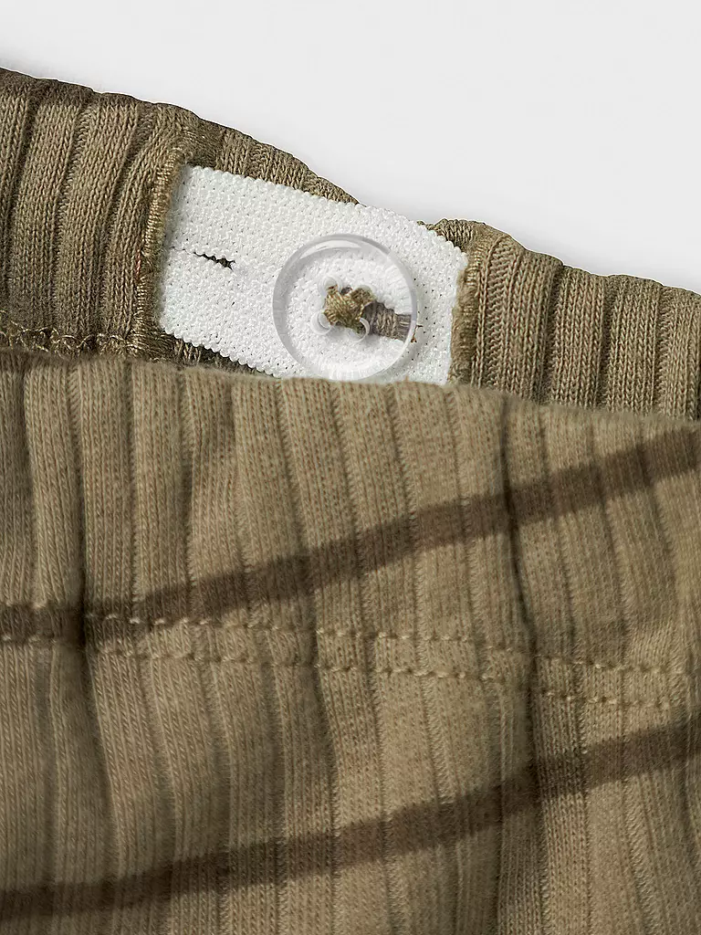 LIL ATELIER | Pantaloni da neonato NBMKAIL | 