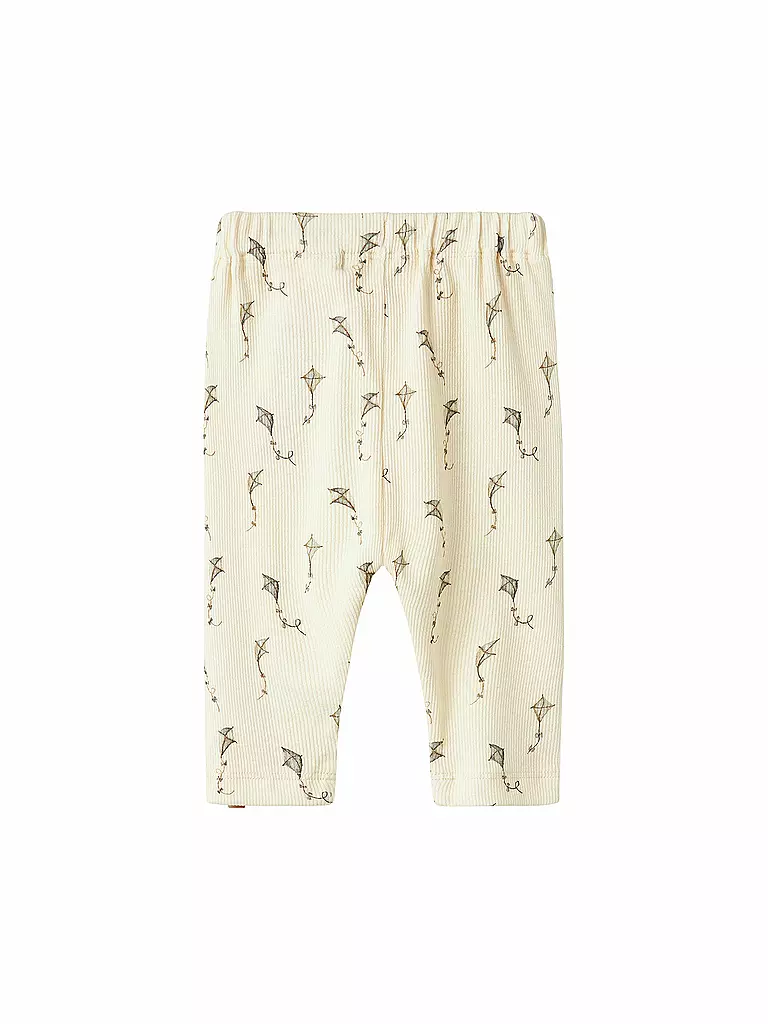 LIL ATELIER | Pantaloni per neonato NBMGAVO | 