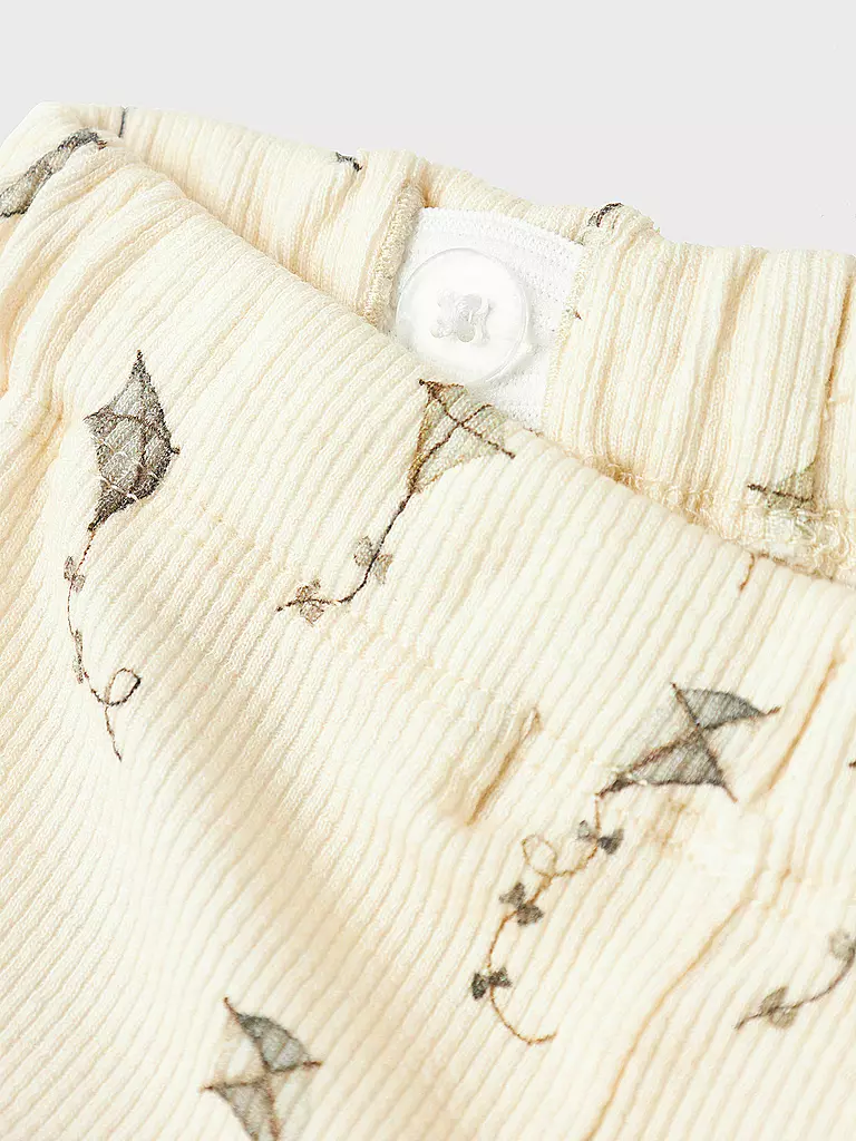 LIL ATELIER | Pantaloni per neonato NBMGAVO | 