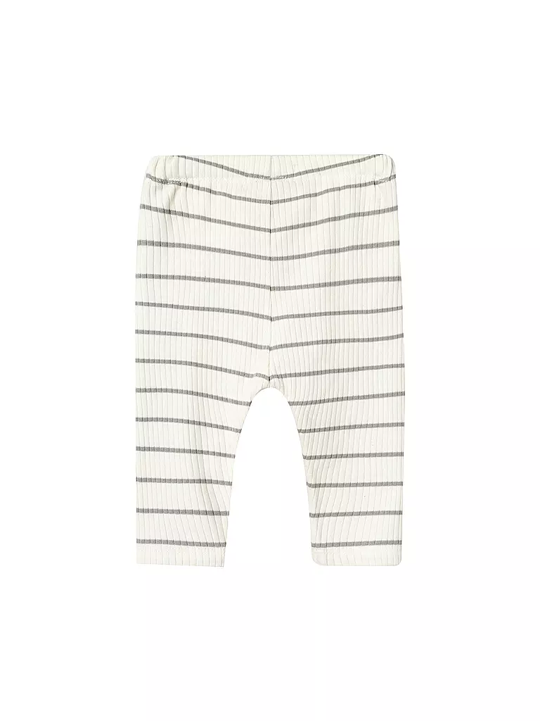 LIL ATELIER | Pantaloni per neonato NBMKAIL | 