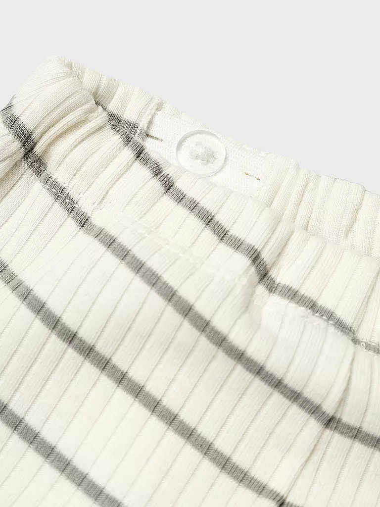 LIL ATELIER | Pantaloni per neonato NBMKAIL | 
