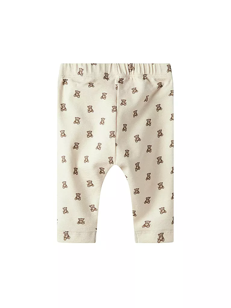 LIL ATELIER | Pantaloni per neonato NBNGAYO | 