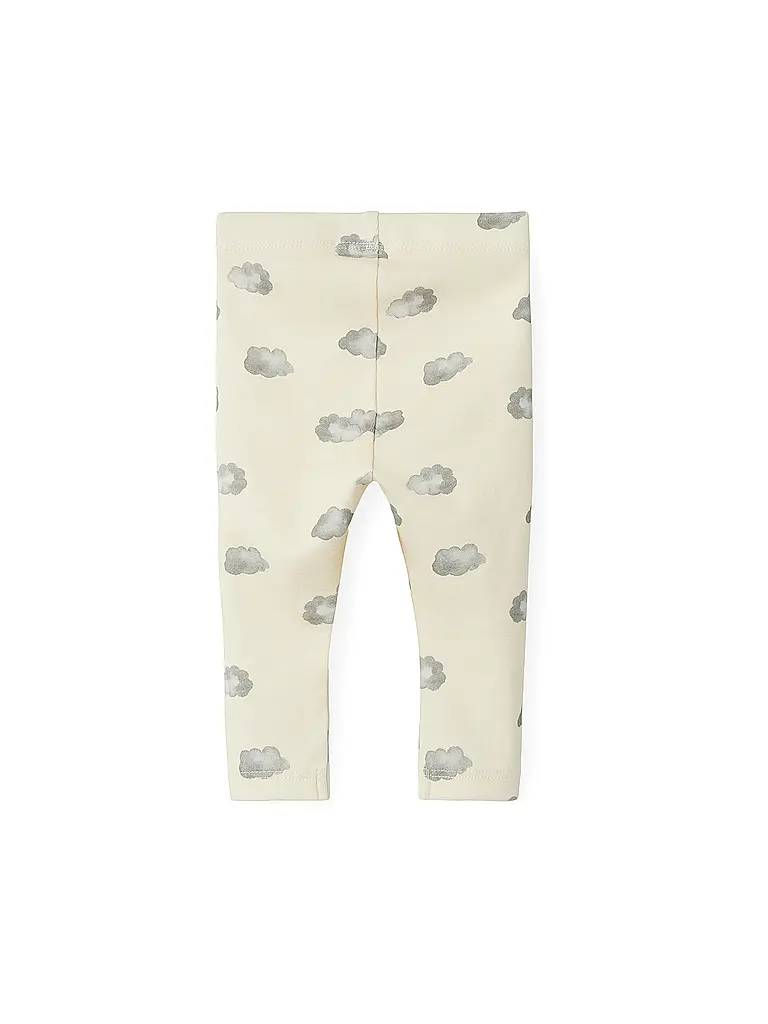 LIL ATELIER | Pantaloni per neonato NBNLAYO | 
