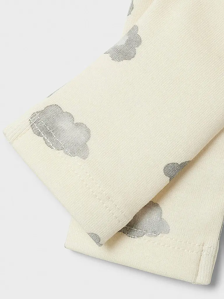 LIL ATELIER | Pantaloni per neonato NBNLAYO | 