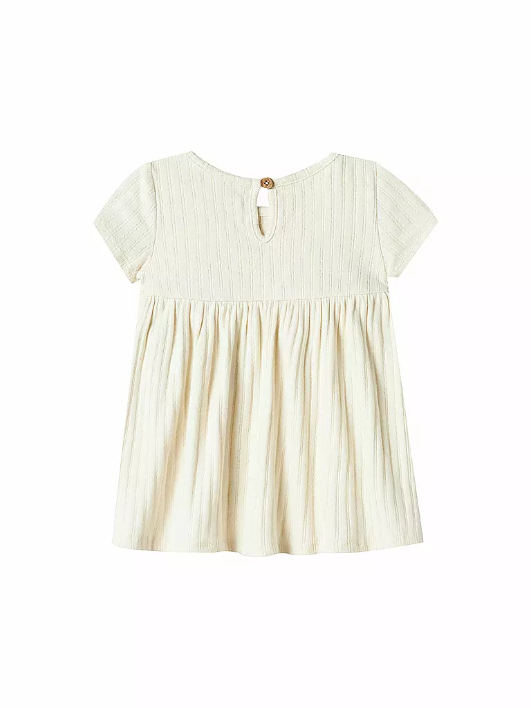 LIL ATELIER | Vestito neonata NBFFLORA | 