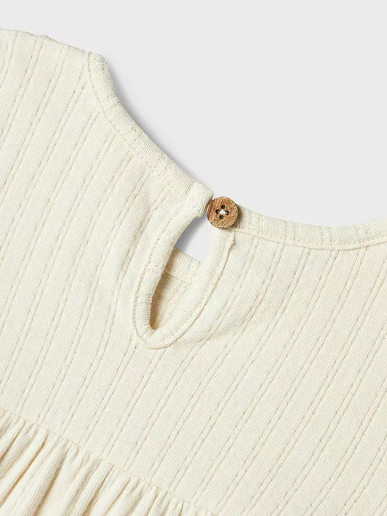 LIL ATELIER | Vestito neonata NBFFLORA | 