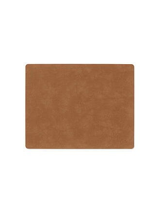 LIND DNA | Tavola 35x45cm CORDUROY ANGOLARE Nature