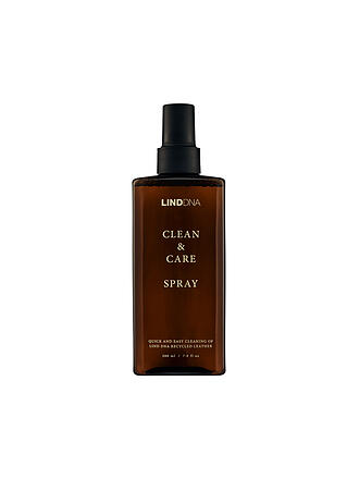 LIND DNA | Clean & Care Spray 200ml