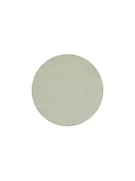 LIND DNA | Sottobicchiere 10cm CIRCLE Yellow | Oliva