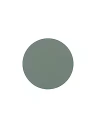 LIND DNA | Sottobicchiere 10cm CIRCLE Yellow | Verde chiaro