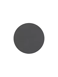 LIND DNA | Sottobicchiere 10cm CIRCLE Yellow | Grigio