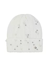 LIU JO | Berretto - Cuffia | Bianco