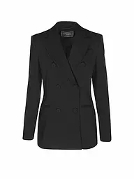 LIU JO | Blazer | Nero