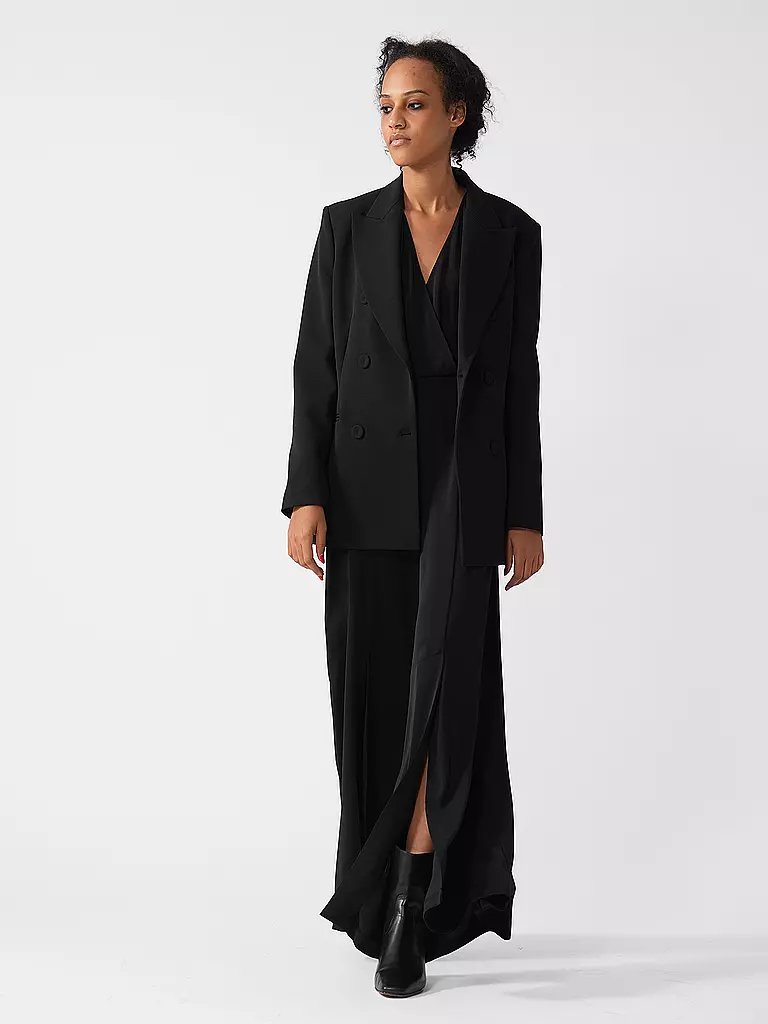LIU JO | Blazer | Nero