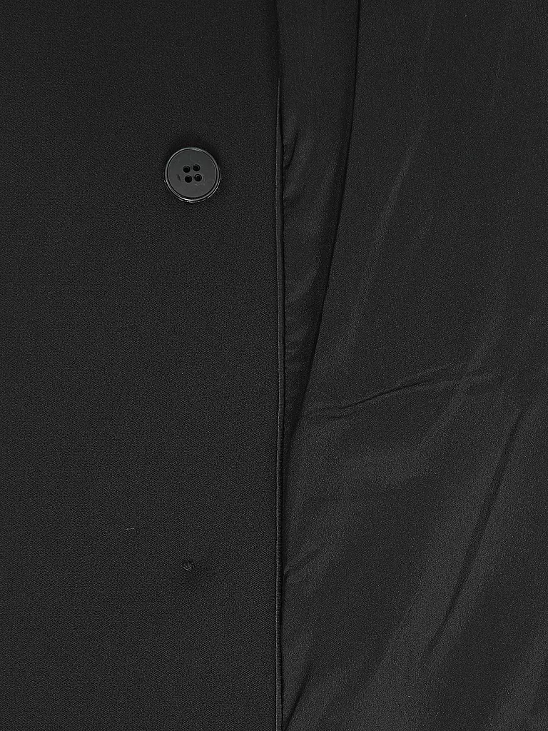 LIU JO | Blazer |