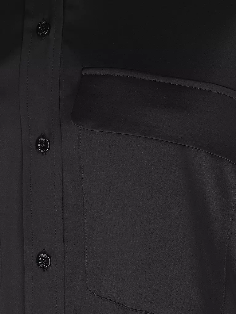 LIU JO | Bluse CAMICIA VISCOSA |