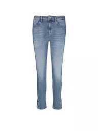 LIU JO | High Waist Jeans NEW CLASSY | Blu
