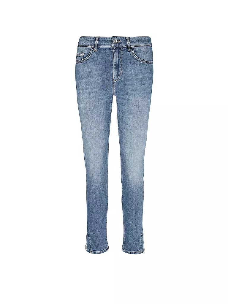 LIU JO | High Waist Jeans NEW CLASSY | Blu