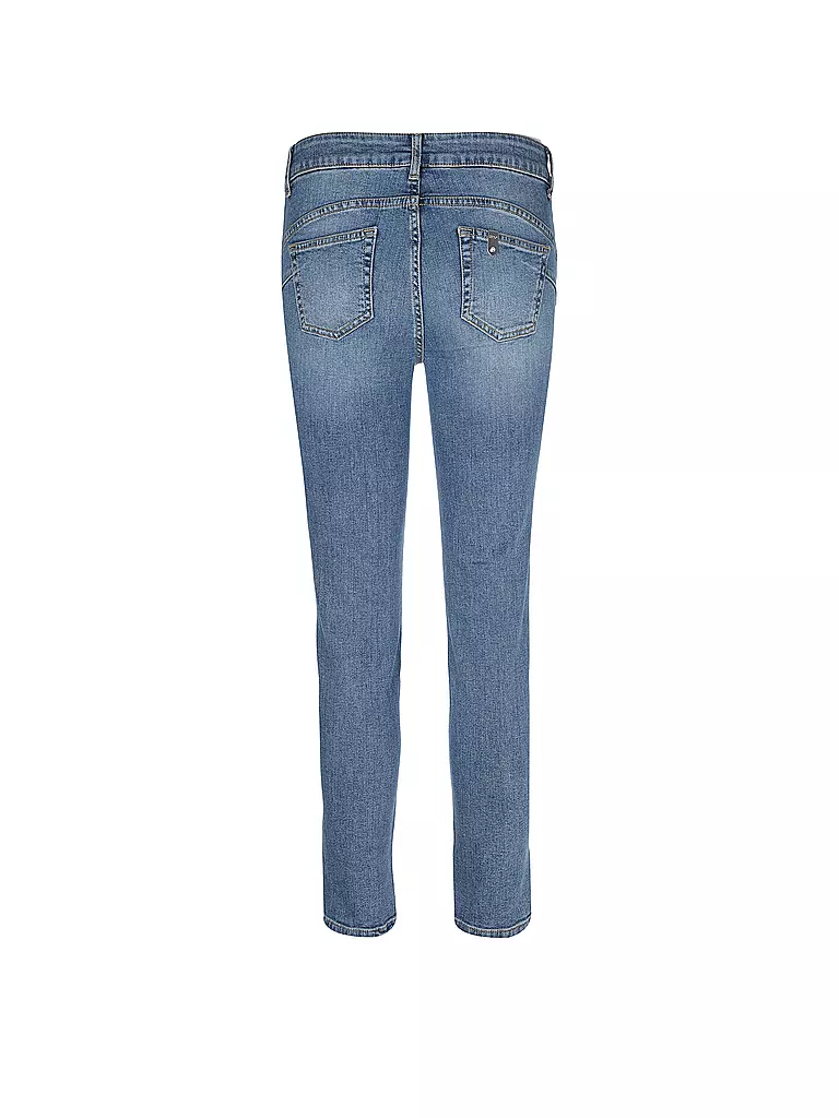LIU JO | High Waist Jeans NEW CLASSY | Blu