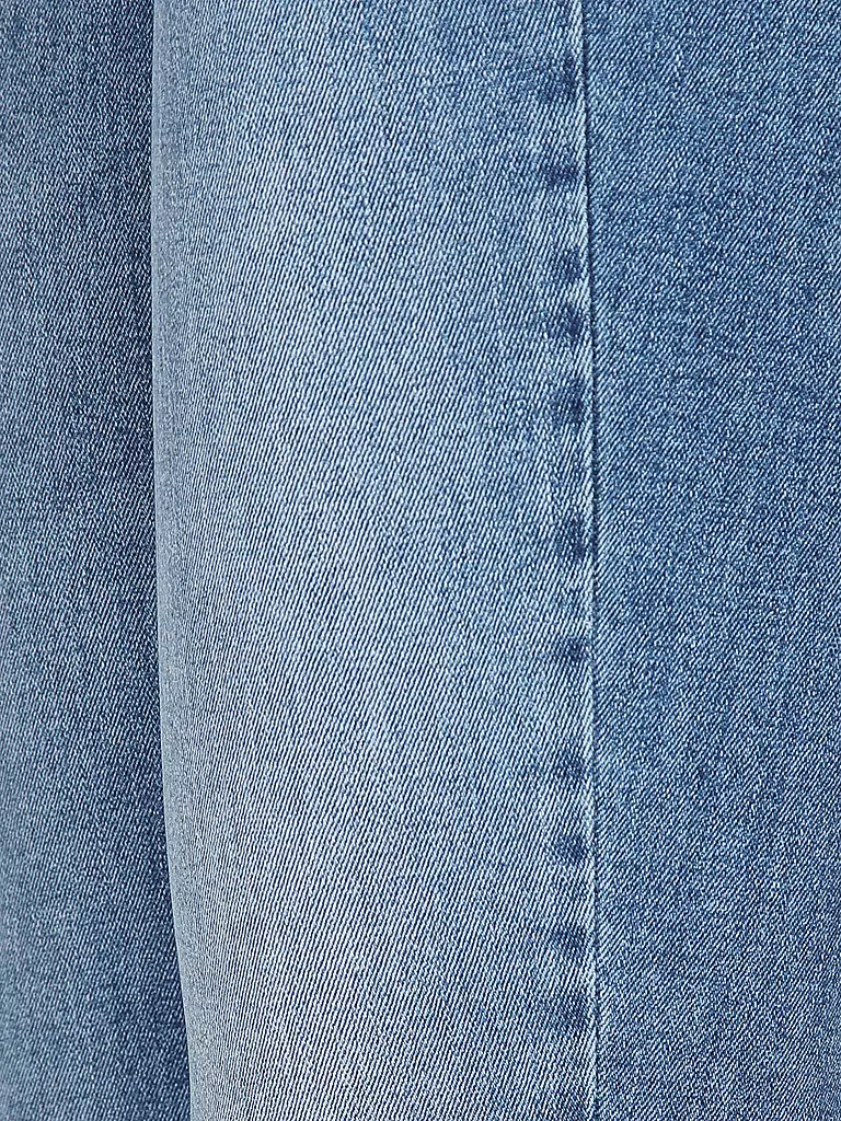 LIU JO | High Waist Jeans NEW CLASSY | Blu