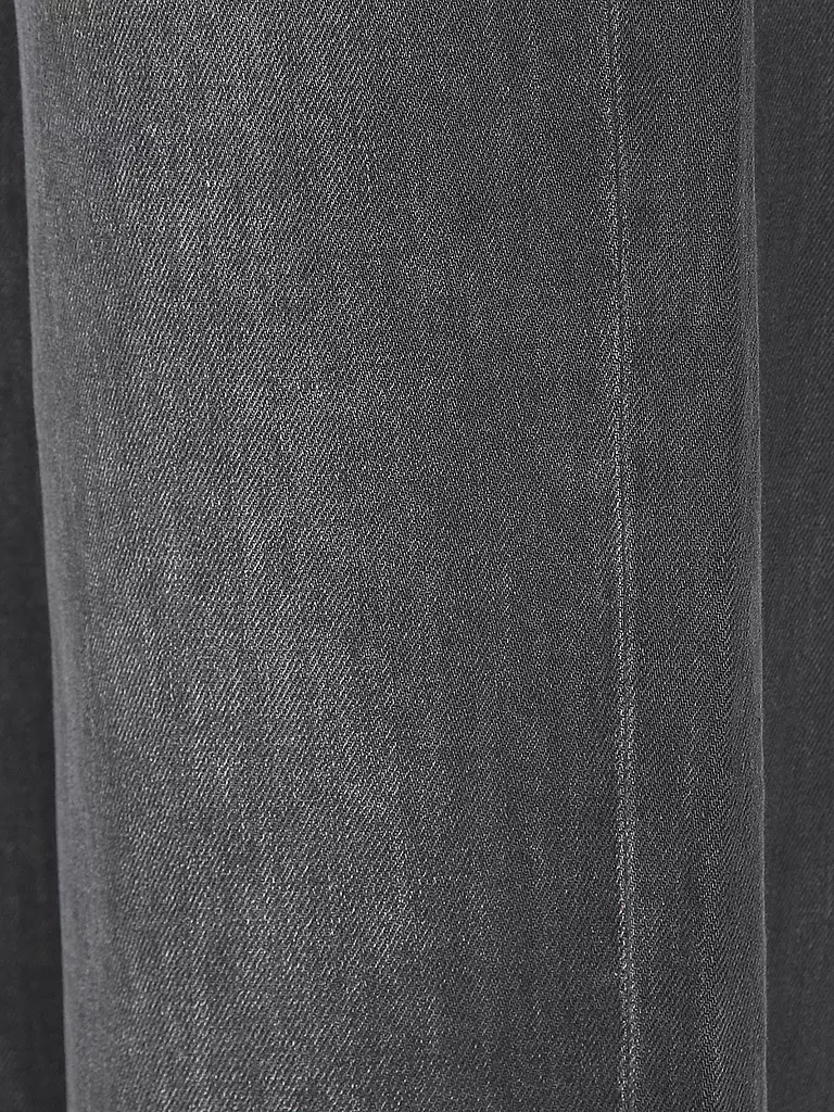 LIU JO | Jeans a gamba larga | 