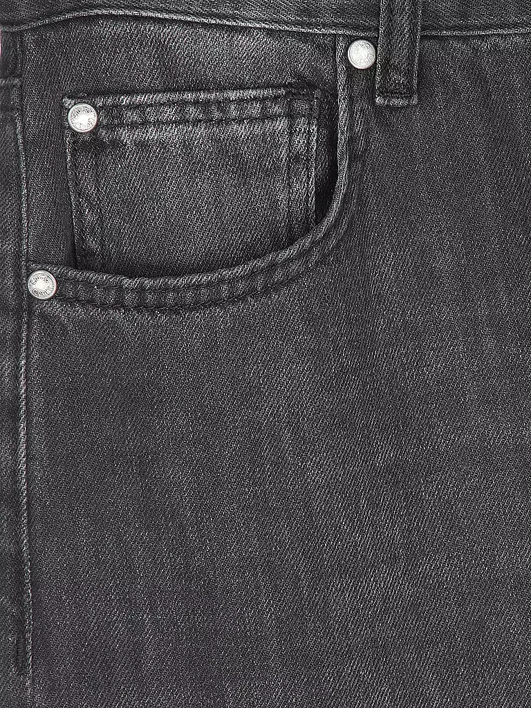 LIU JO | Jeans a gamba larga | 