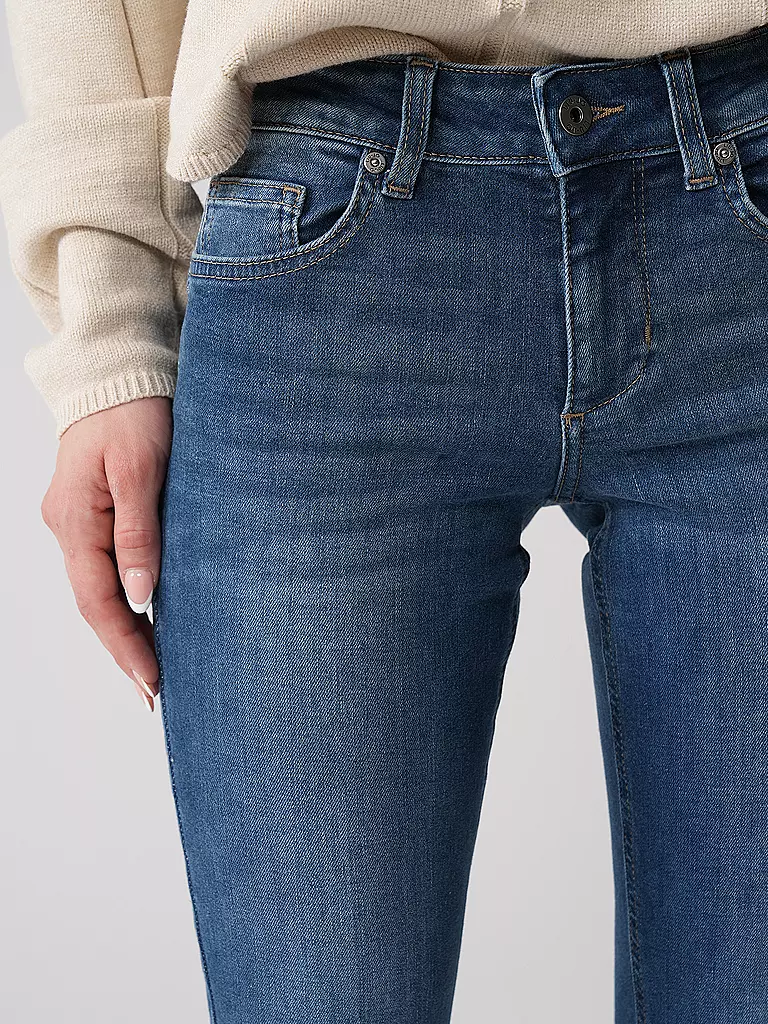 LIU JO | Jeans Bootcut Fit |