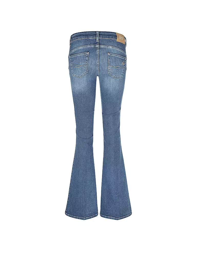 LIU JO | Jeans Bootcut Fit |