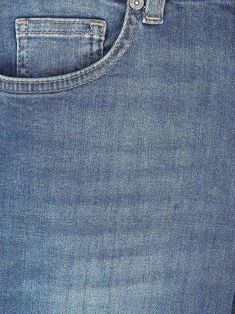 LIU JO | Jeans Bootcut Fit |