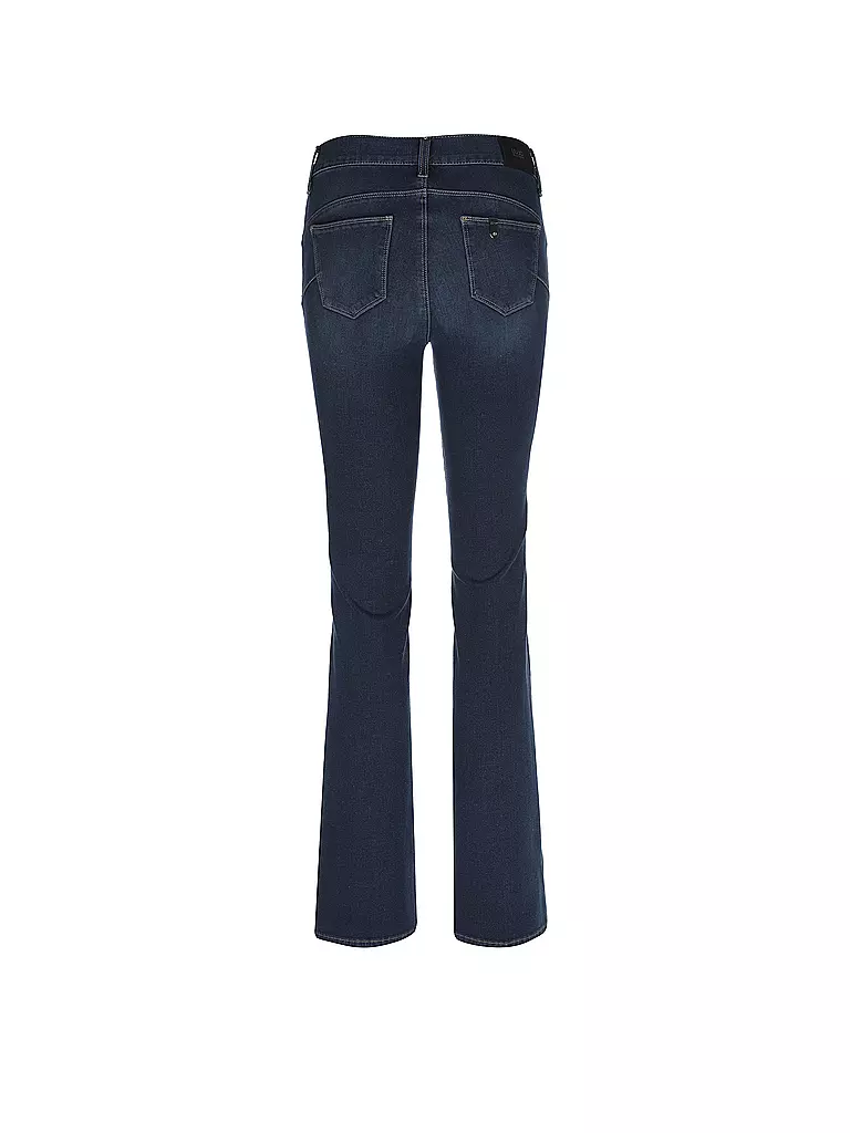 LIU JO | Jeans Flared Fit |