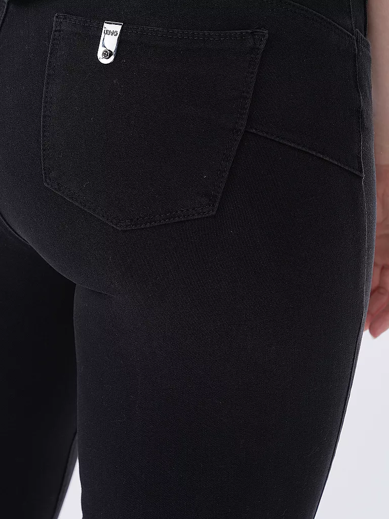 LIU JO | Jeans Flared Fit |
