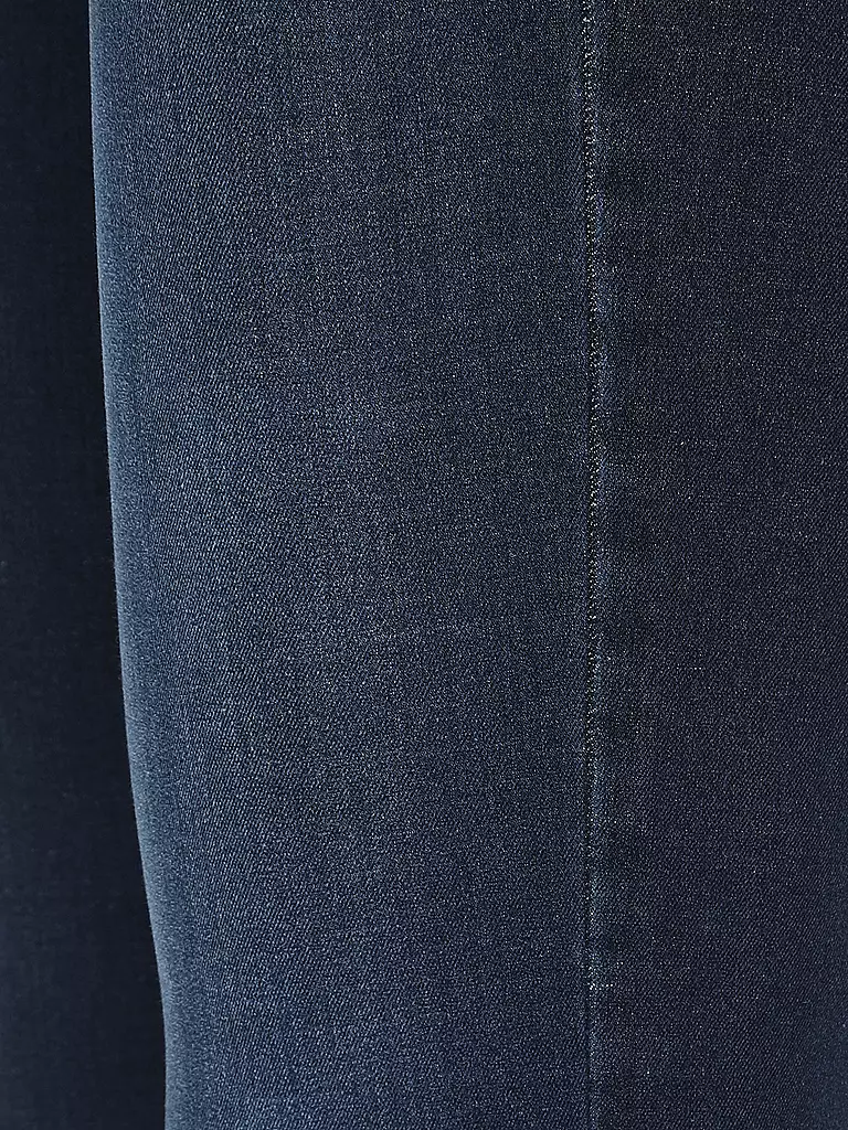 LIU JO | Jeans Flared Fit |