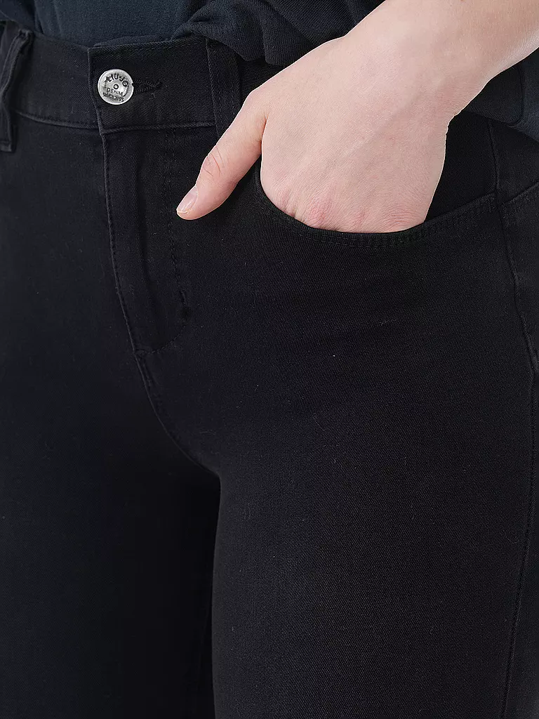 LIU JO | Jeans Flared Fit |