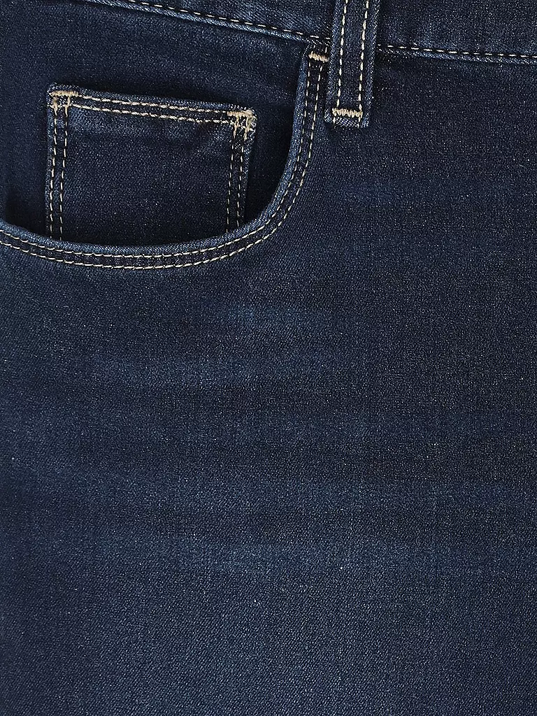 LIU JO | Jeans Flared Fit |