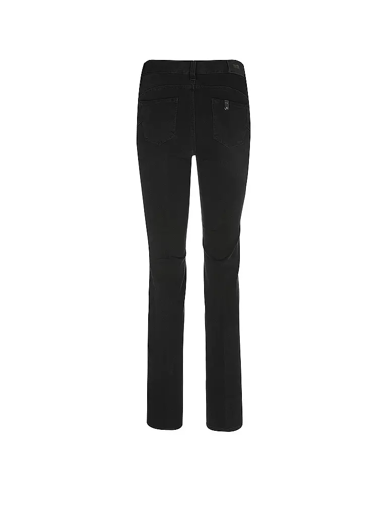 LIU JO | Jeans Flared Fit |