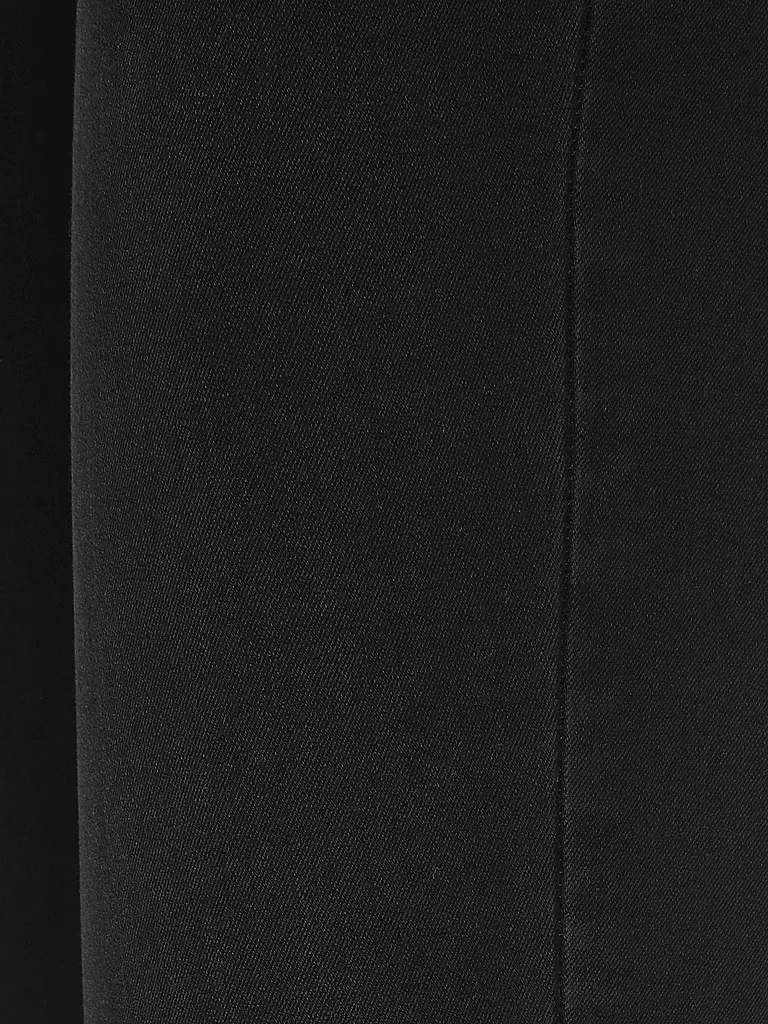 LIU JO | Jeans Flared Fit |