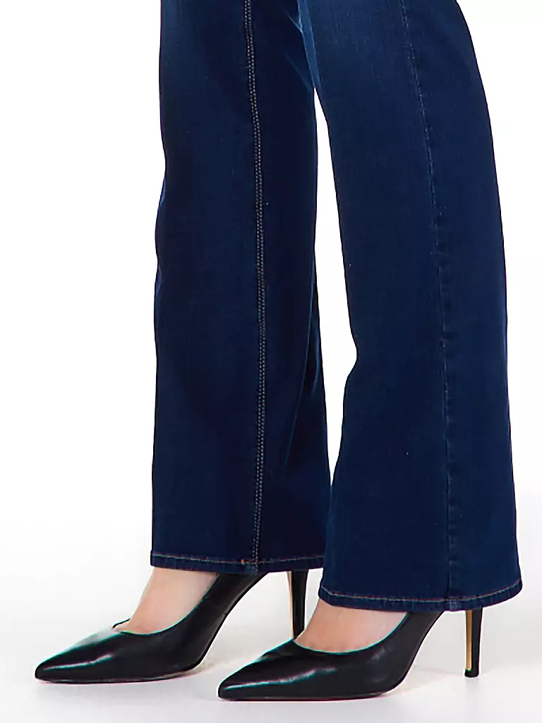 LIU JO | Jeans Flared Fit |